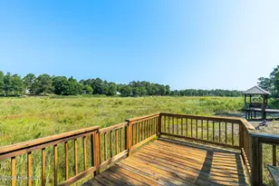 211 S Shore Dr, Southport, NC 28461 - Photo 65