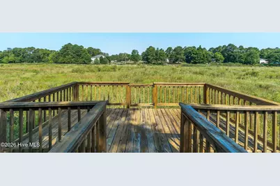 211 S Shore Drive, Southport, NC 28461 - Photo 63