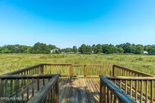211 S Shore Dr, Southport, NC 28461 - Photo 63