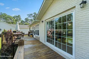 211 S Shore Dr, Southport, NC 28461 - Photo 45