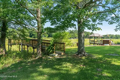211 S Shore Drive, Southport, NC 28461 - Photo 61
