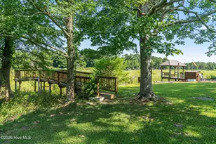 211 S Shore Dr, Southport, NC 28461 - Photo 61