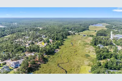 211 S Shore Drive, Southport, NC 28461 - Photo 79