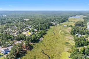 211 S Shore Dr, Southport, NC 28461 - Photo 79