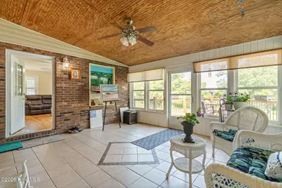 211 S Shore Drive, Southport, NC 28461 - Photo 21