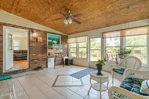 211 S Shore Dr, Southport, NC 28461 - Photo 21