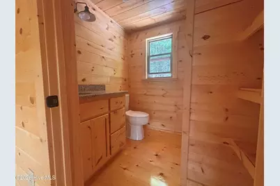 [Address not provided], Murphy, NC 28906 - Photo 13