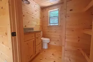 [Address not provided], Murphy, NC 28906 - Photo 13