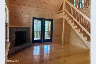 [Address not provided], Murphy, NC 28906 - Photo 5