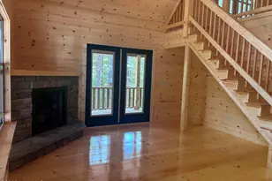 [Address not provided], Murphy, NC 28906 - Photo 5