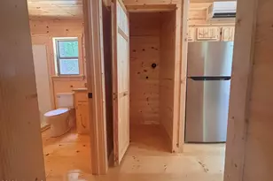 [Address not provided], Murphy, NC 28906 - Photo 9