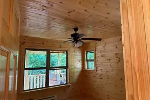 [Address not provided], Murphy, NC 28906 - Photo 11