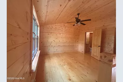 [Address not provided], Murphy, NC 28906 - Photo 21