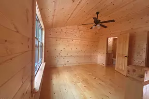 [Address not provided], Murphy, NC 28906 - Photo 21