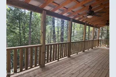 [Address not provided], Murphy, NC 28906 - Photo 23