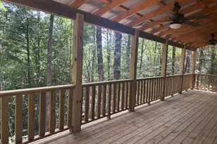 [Address not provided], Murphy, NC 28906 - Photo 23