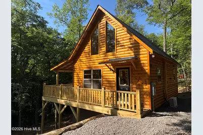 [Address not provided], Murphy, NC 28906 - Photo 1