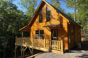 [Address not provided], Murphy, NC 28906 - Photo 1