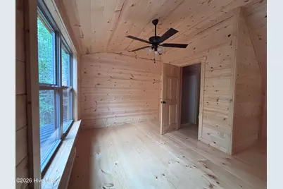 [Address not provided], Murphy, NC 28906 - Photo 17