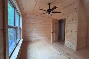 [Address not provided], Murphy, NC 28906 - Photo 17