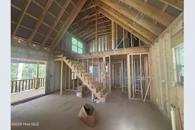 [Address not provided], Murphy, NC 28906 - Photo 3