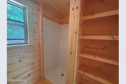 [Address not provided], Murphy, NC 28906 - Photo 15