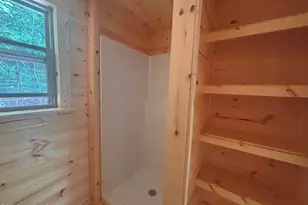 [Address not provided], Murphy, NC 28906 - Photo 15