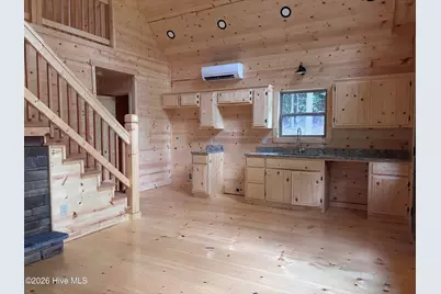 [Address not provided], Murphy, NC 28906 - Photo 19