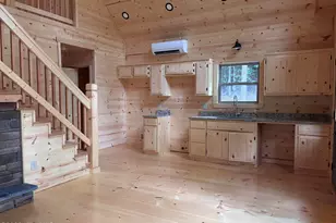 [Address not provided], Murphy, NC 28906 - Photo 19