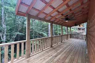 [Address not provided], Murphy, NC 28906 - Photo 5