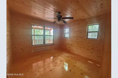 [Address not provided], Murphy, NC 28906 - Photo 9