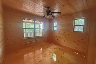 [Address not provided], Murphy, NC 28906 - Photo 9