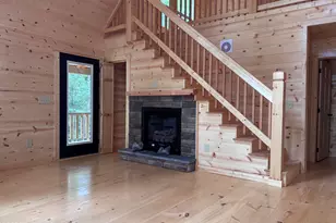 [Address not provided], Murphy, NC 28906 - Photo 21