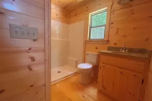 [Address not provided], Murphy, NC 28906 - Photo 11