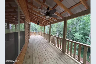 [Address not provided], Murphy, NC 28906 - Photo 3