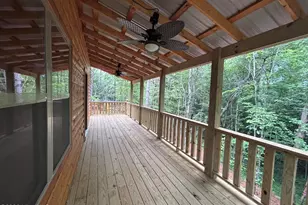 [Address not provided], Murphy, NC 28906 - Photo 3