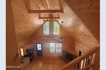 [Address not provided], Murphy, NC 28906 - Photo 11