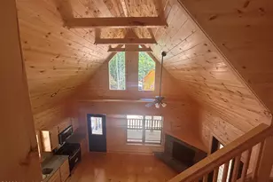 [Address not provided], Murphy, NC 28906 - Photo 11
