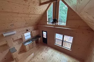 [Address not provided], Murphy, NC 28906 - Photo 7