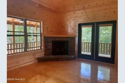 [Address not provided], Murphy, NC 28906 - Photo 7
