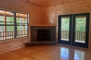 [Address not provided], Murphy, NC 28906 - Photo 7