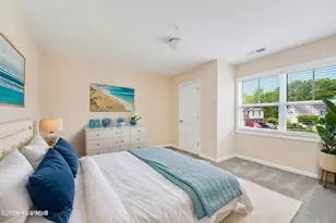 1261 S Brook Rd, Winnabow, NC 28479 - Photo 13