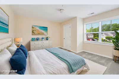 1261 South Brook Road, Leland, NC 28451 - Photo 11