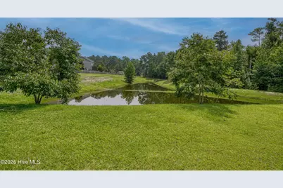 1261 S Brook Road, Winnabow, NC 28479 - Photo 3