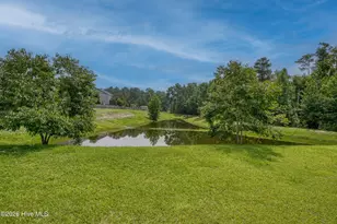 1261 S Brook Rd, Winnabow, NC 28479 - Photo 3