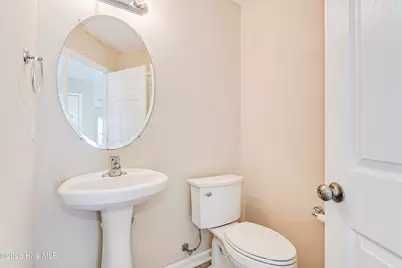 1261 S Brook Road, Winnabow, NC 28479 - Photo 11