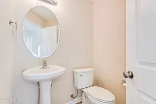 1261 S Brook Rd, Winnabow, NC 28479 - Photo 11