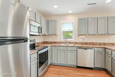 1261 S Brook Road, Winnabow, NC 28479 - Photo 7