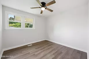 308 Woodhaven Dr, Jacksonville, NC 28540 - Photo 23