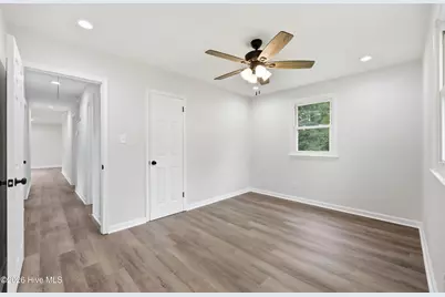 308 Woodhaven Drive, Jacksonville, NC 28540 - Photo 29